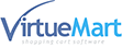 VirtueMart