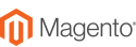 Magento