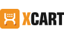 X-Cart