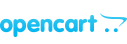 Opencart
