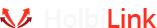 HolbiLink